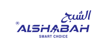 Alshabah
