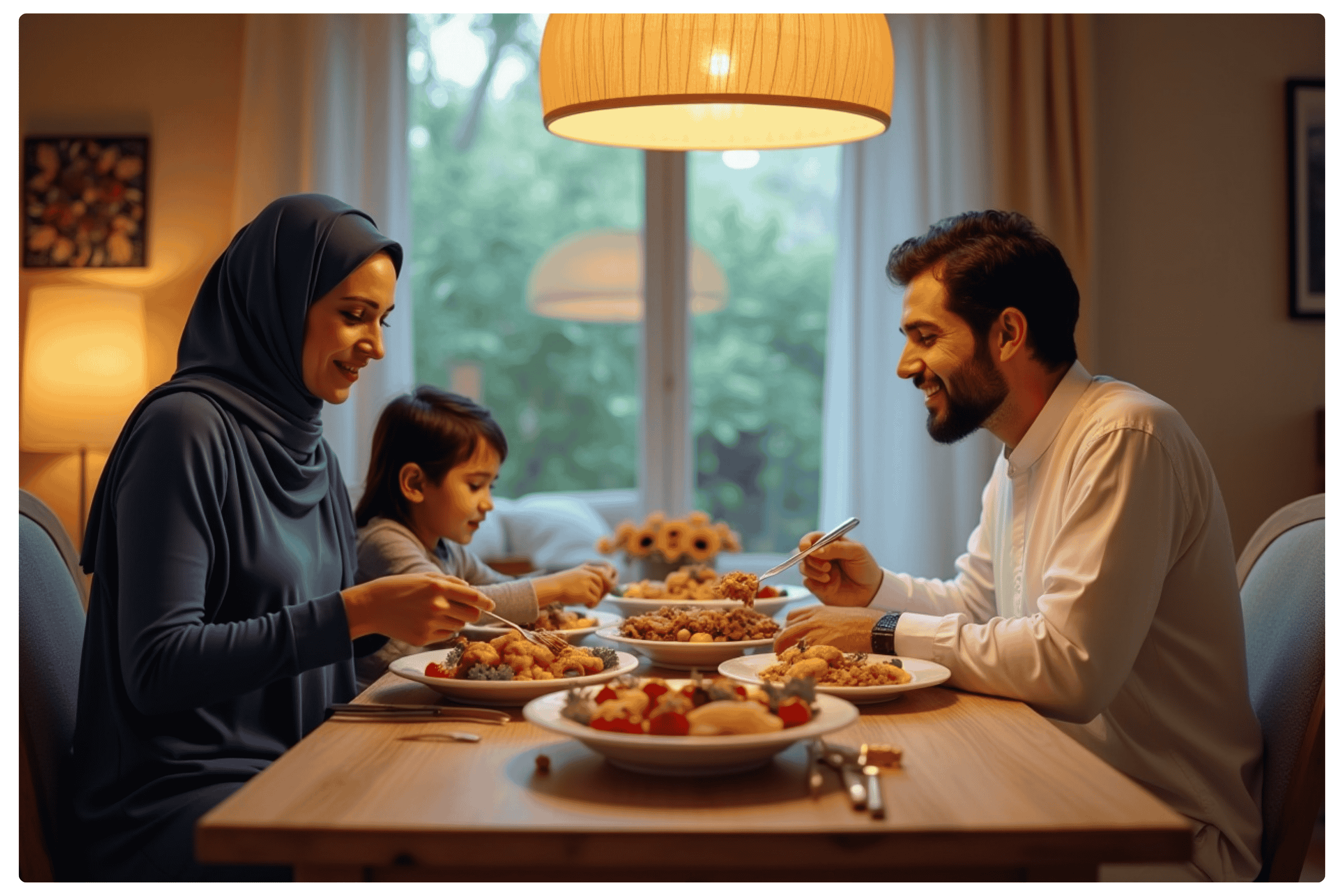 Eco-Friendly Pest Management: Sustainable Strategies for a Healthy Home