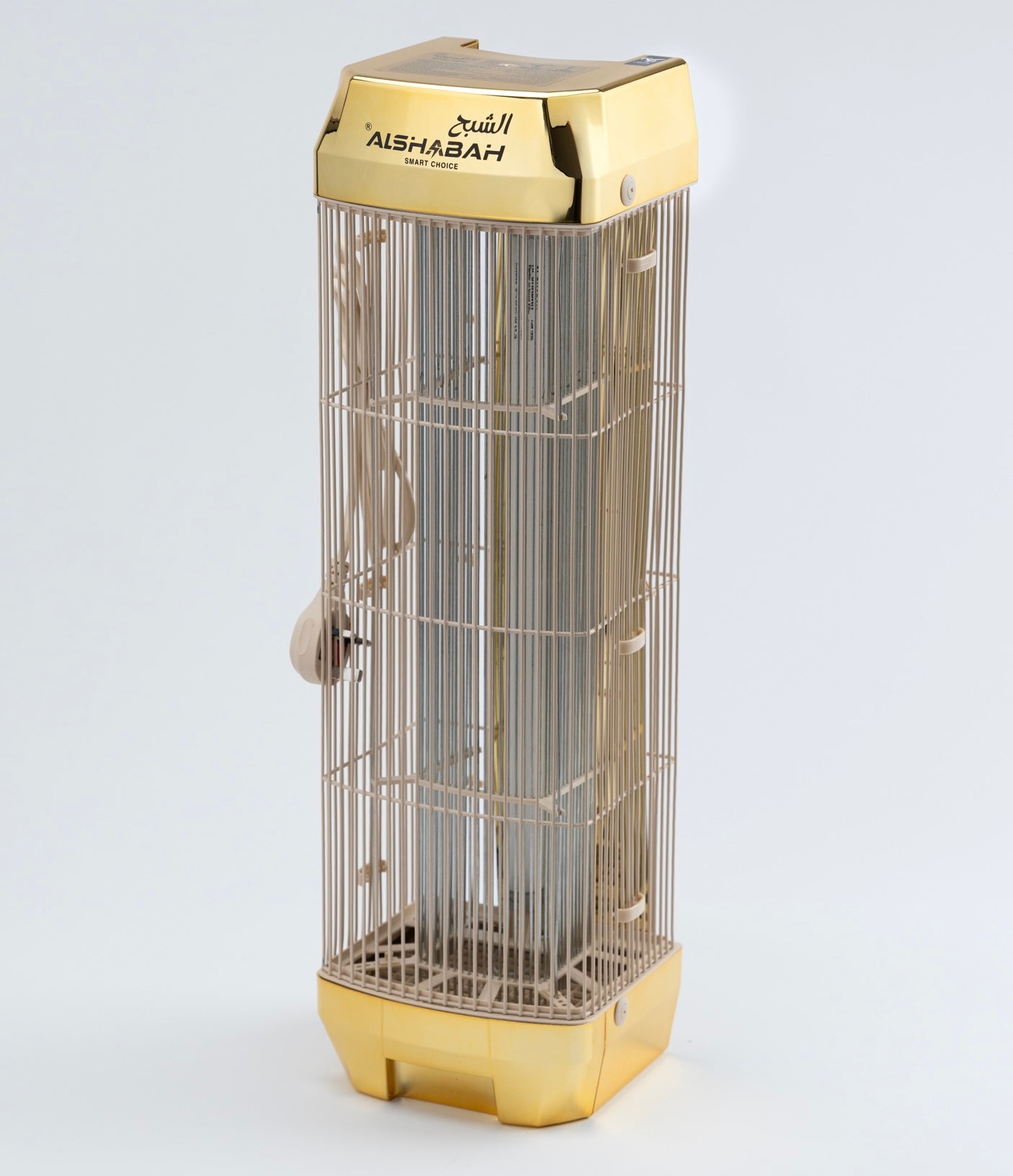 ALSHABAH GOLD Insect killer