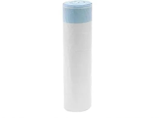 HUSH PAWS Waste Bag