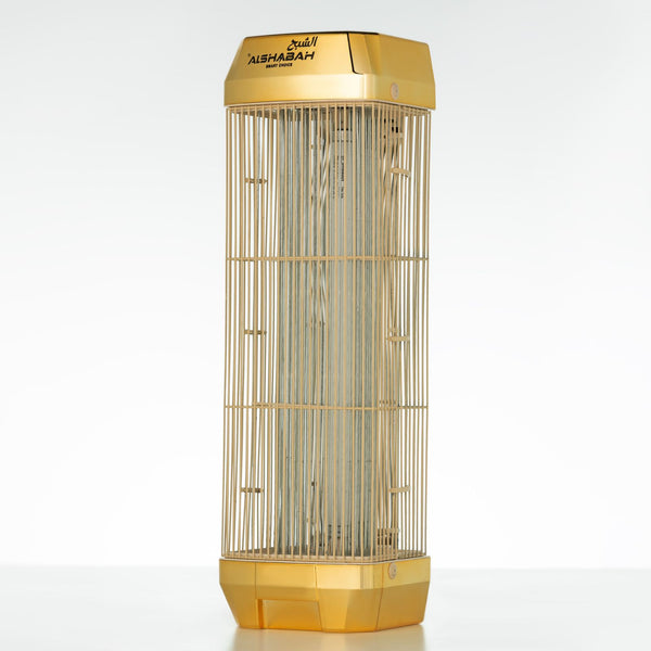 ALSHABAH GOLD Insect killer