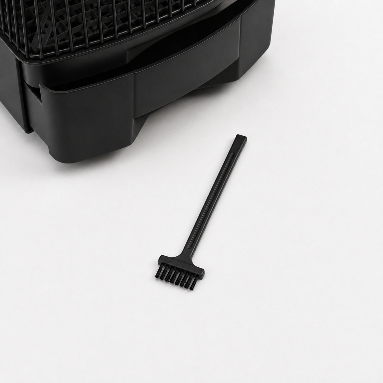 ALSHABAH PRO Insect Killer (Black)