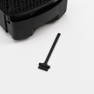 ALSHABAH PRO Insect Killer (Black)