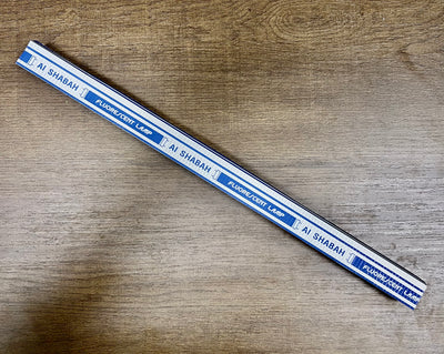 ALSHABAH UV Lamp Tube
