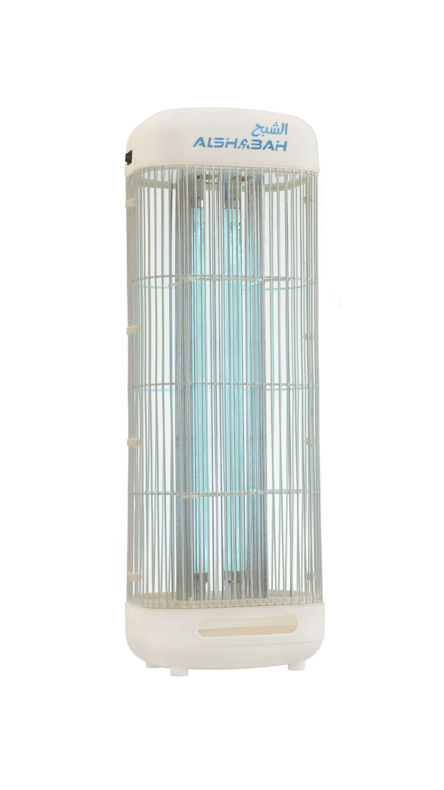 ALSHABAH TWIN Fly Insect Killer