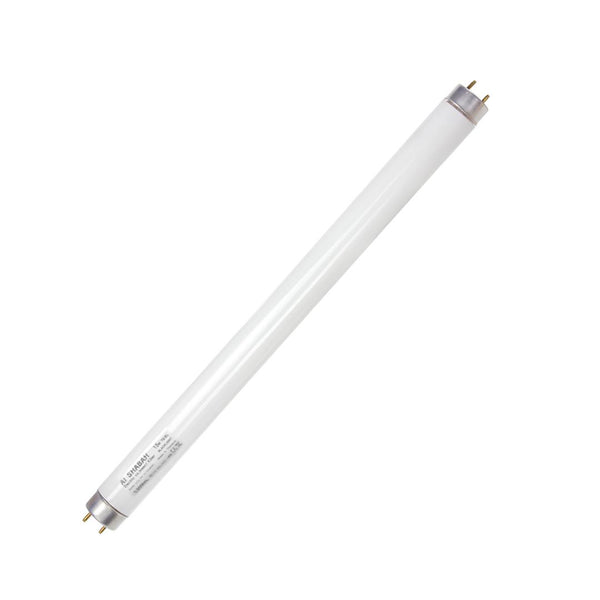 ALSHABAH UV Lamp Tube