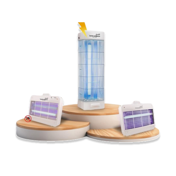 مدونة الشبح