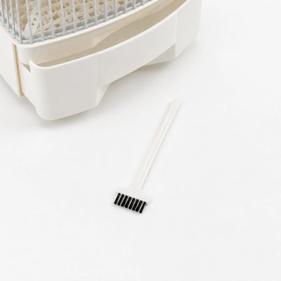 ALSHABAH PRO Insect Killer White