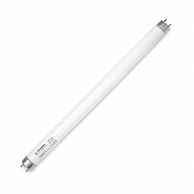 ALSHABAH UV Lamp Tube 10w