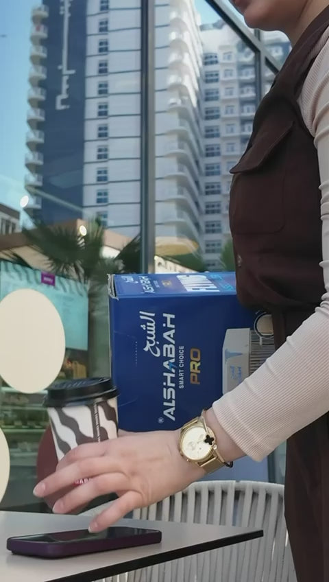 تحميل الفيديو: 